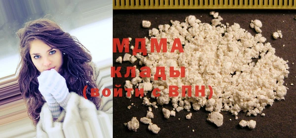 гидропоника Мурманск