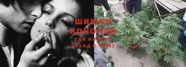 jwh Кукмор