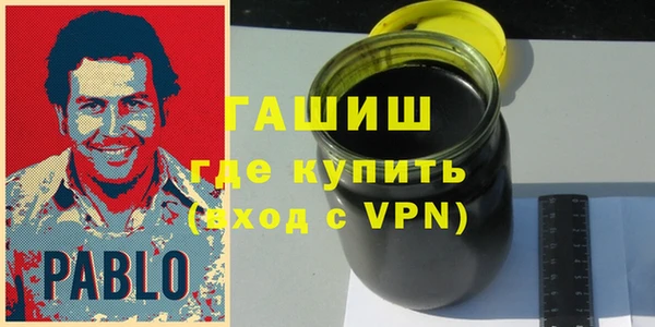 jwh Кукмор