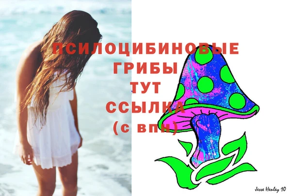 мяу мяу кристалл Краснослободск