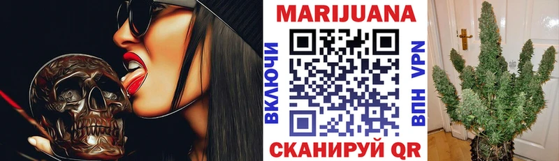 Каннабис сатива  МЕГА как войти  Ясногорск 